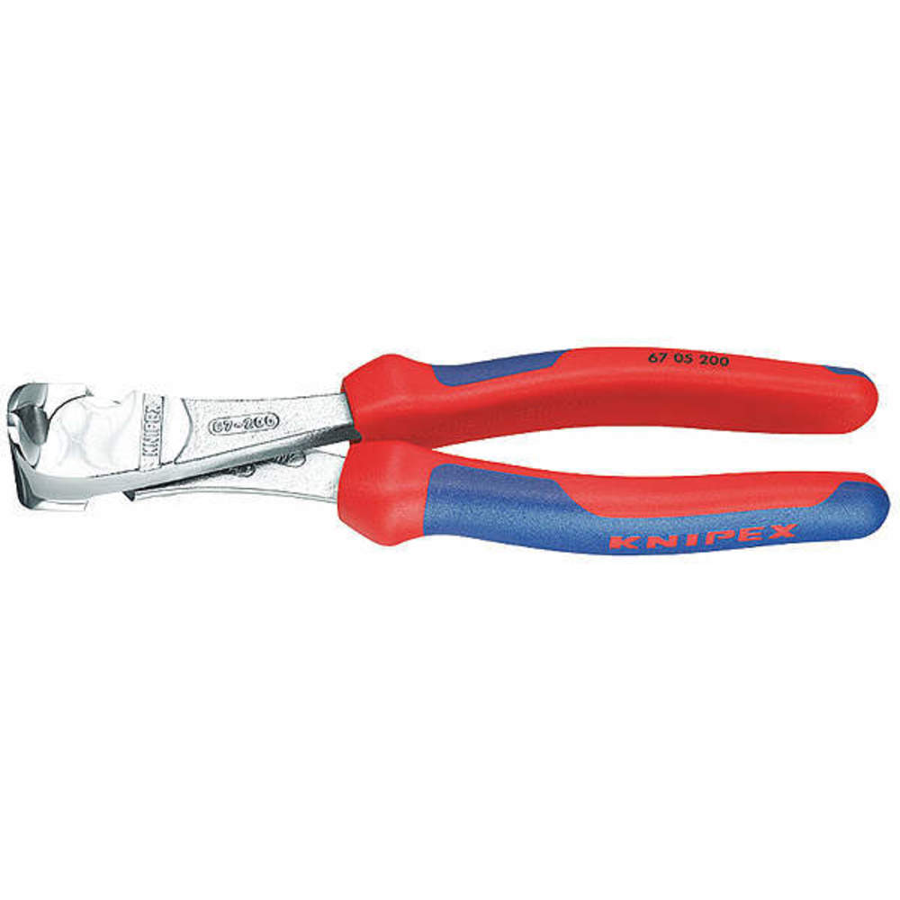KNIPEX 67 05 140