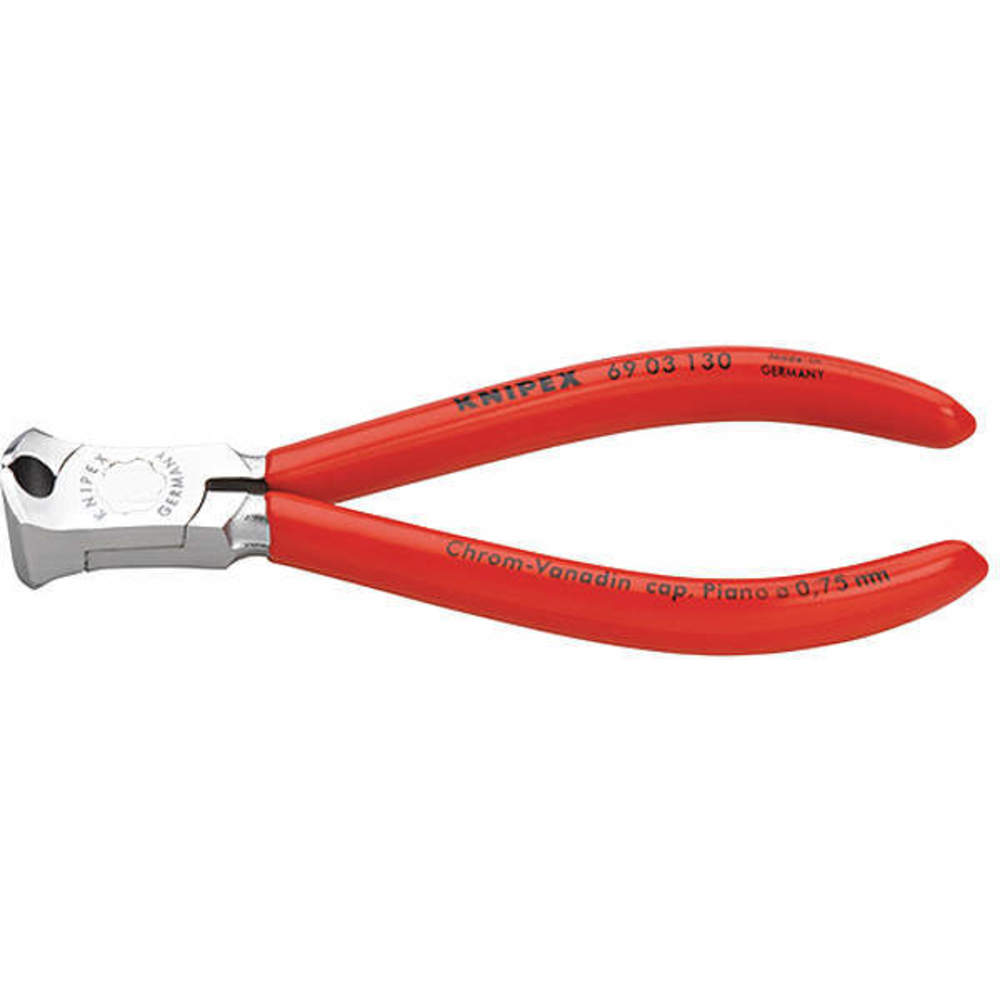 KNIPEX 69 03 130
