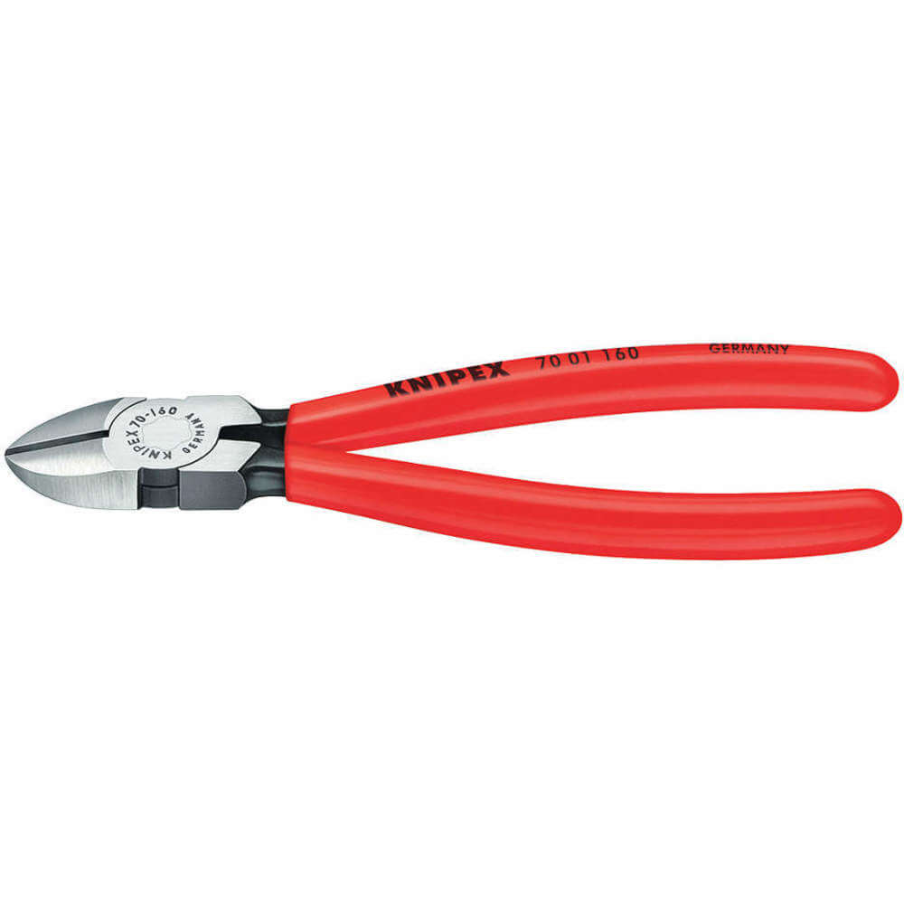 https://static.raptorsupplies.com/catalog/product/og/KNIPEX-70-01-160.JPG
