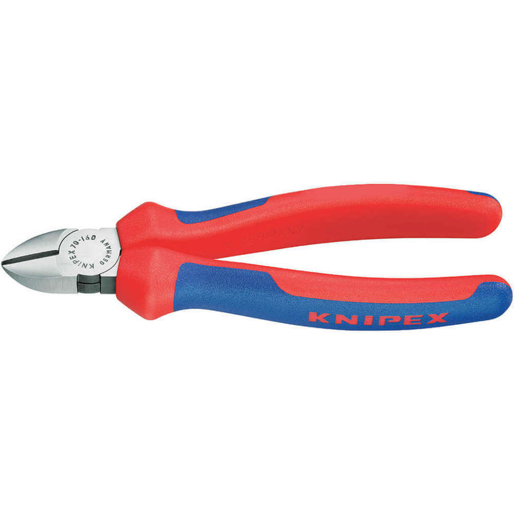https://static.raptorsupplies.com/catalog/product/og/KNIPEX-70-02-125.JPG