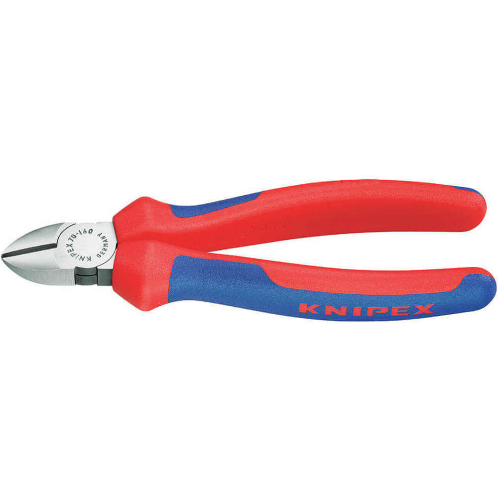 https://static.raptorsupplies.com/catalog/product/og/KNIPEX-70-02-140.JPG