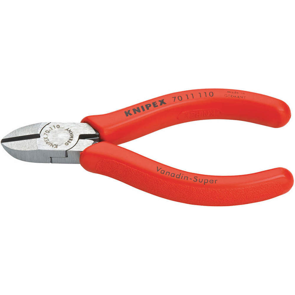 KNIPEX 70 11 110