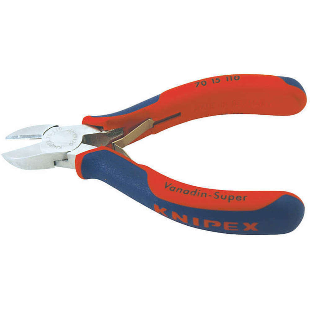 KNIPEX 70 15 110
