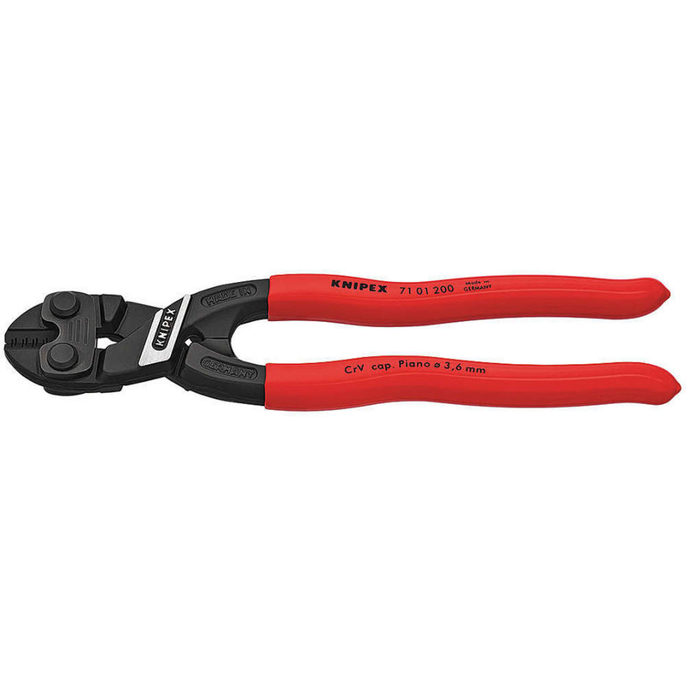 KNIPEX 71 01 200