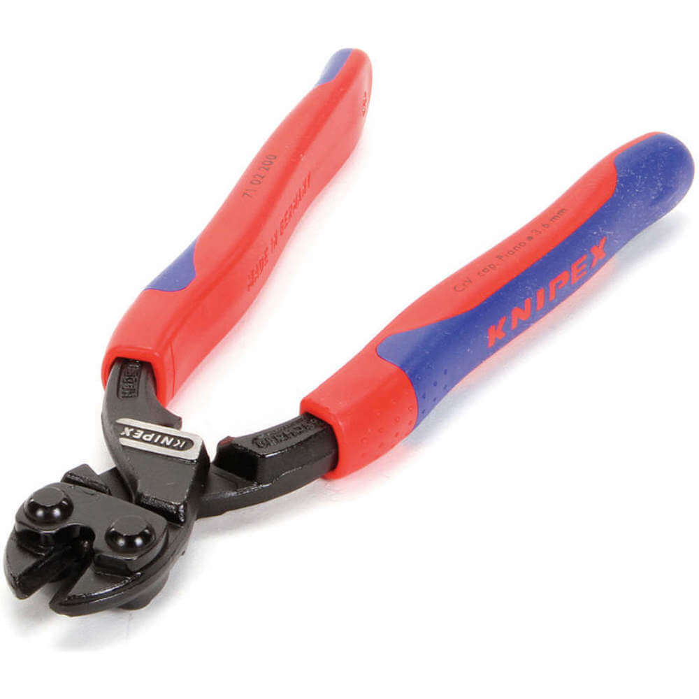 KNIPEX 71 02 200