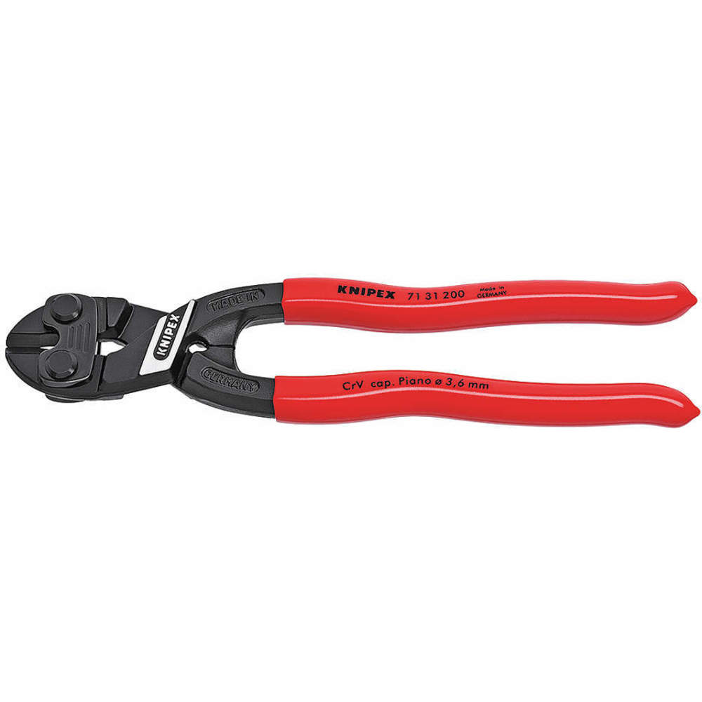 KNIPEX 71 31 200