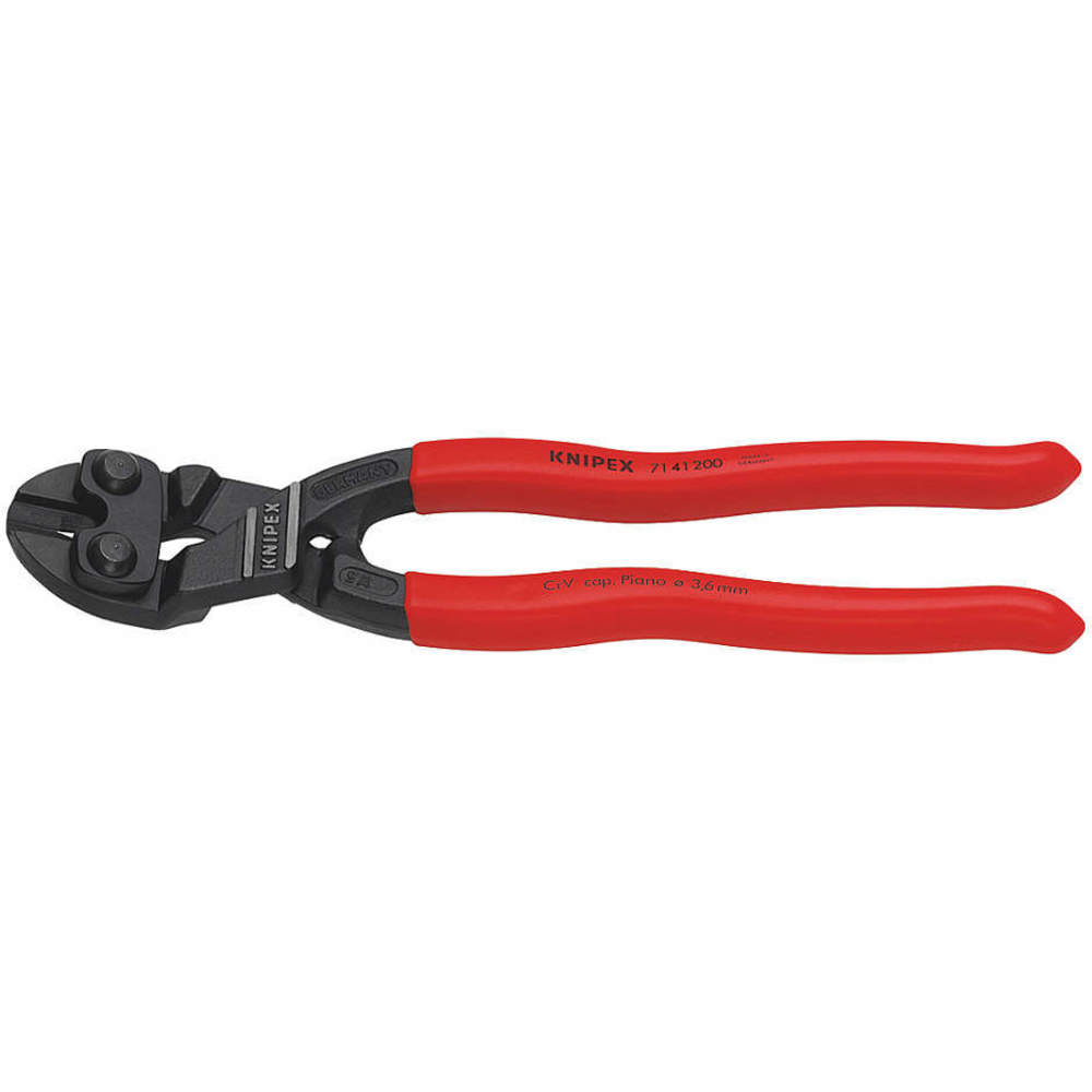 KNIPEX 71 41 200