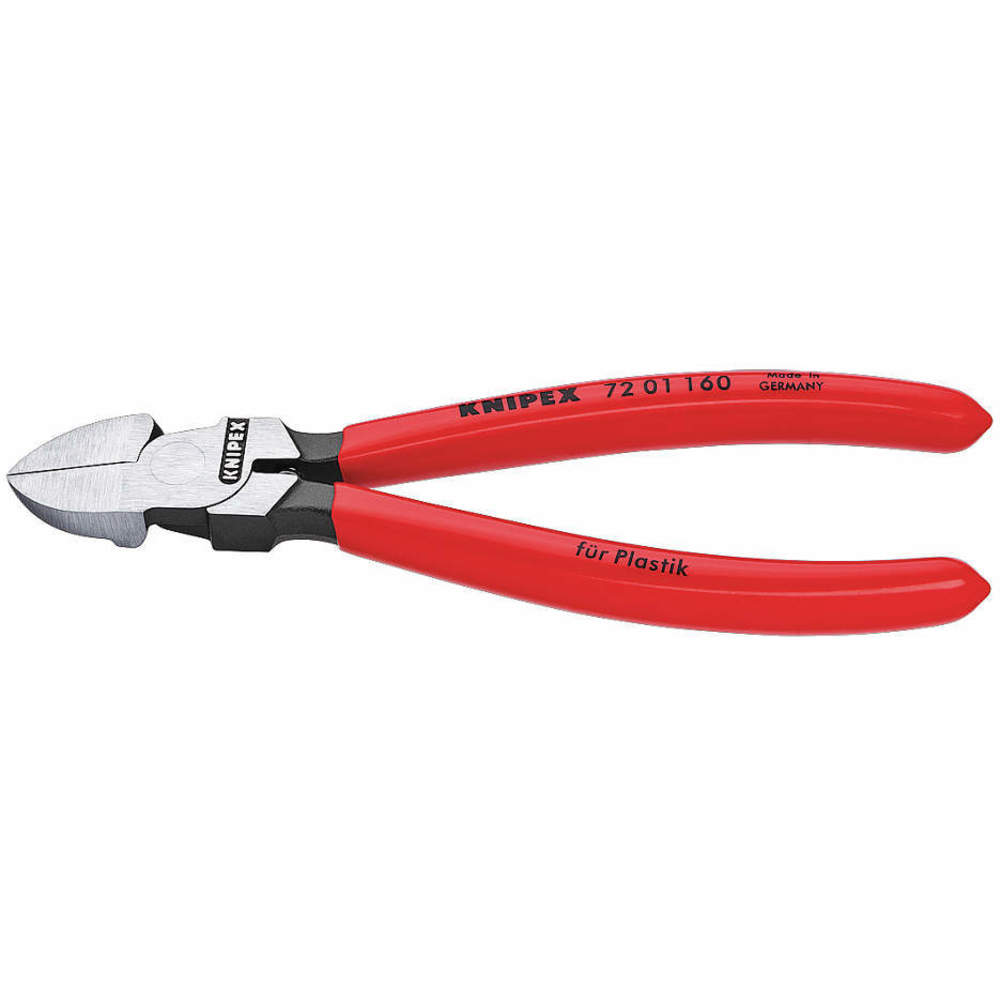 KNIPEX 72 01 160