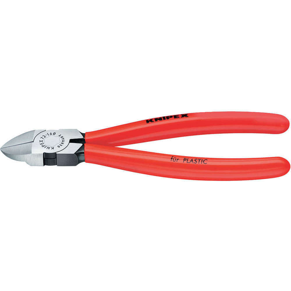 KNIPEX 72 01 180