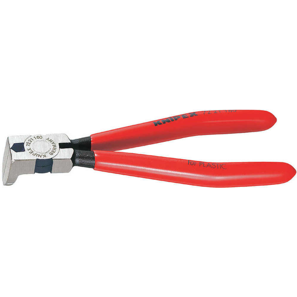 KNIPEX 72 21 160