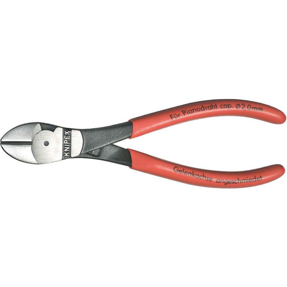 KNIPEX 74 01 140