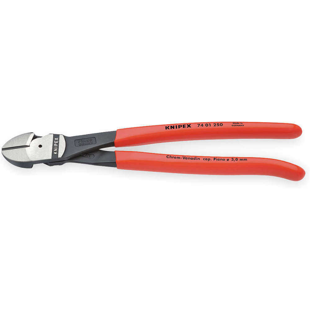 KNIPEX 74 01 250 SBA