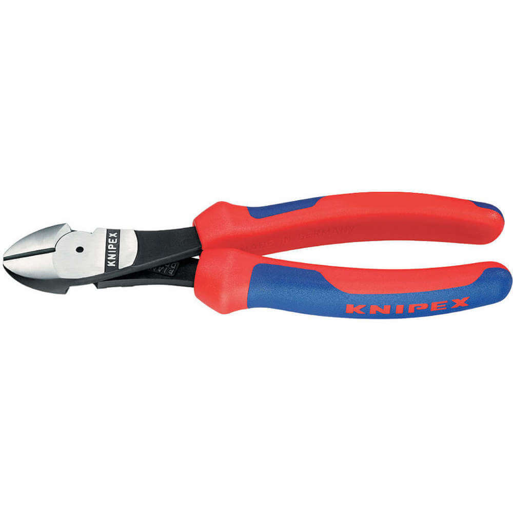 KNIPEX 74 02 140