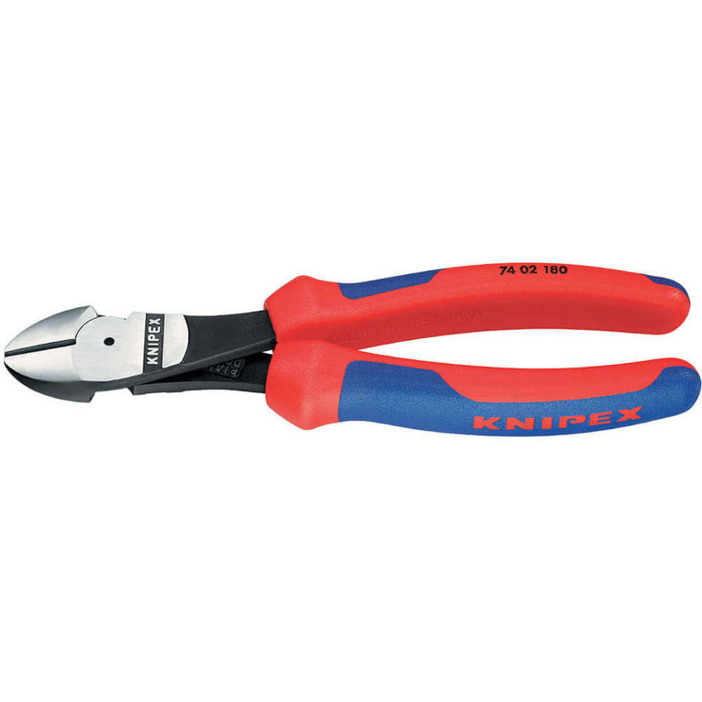 KNIPEX 74 12 180