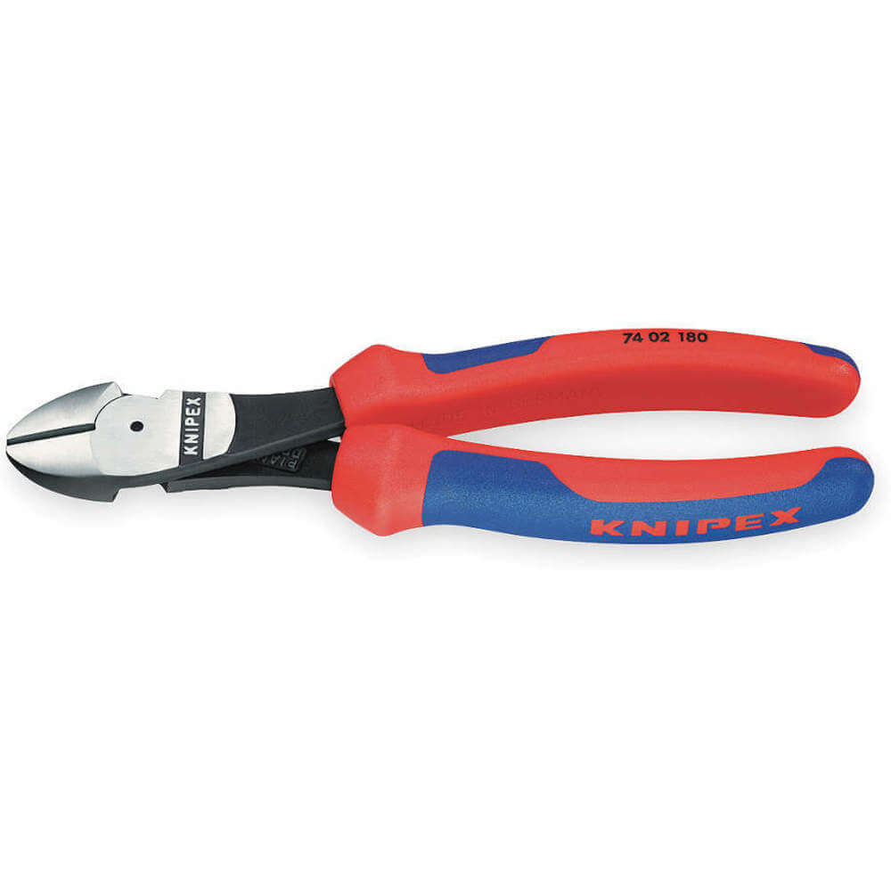 KNIPEX 74 02 200 SBA
