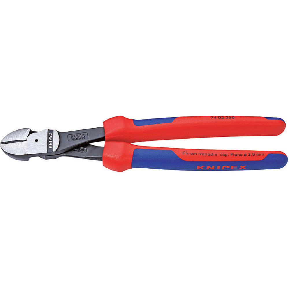 KNIPEX 74 02 250 SBA