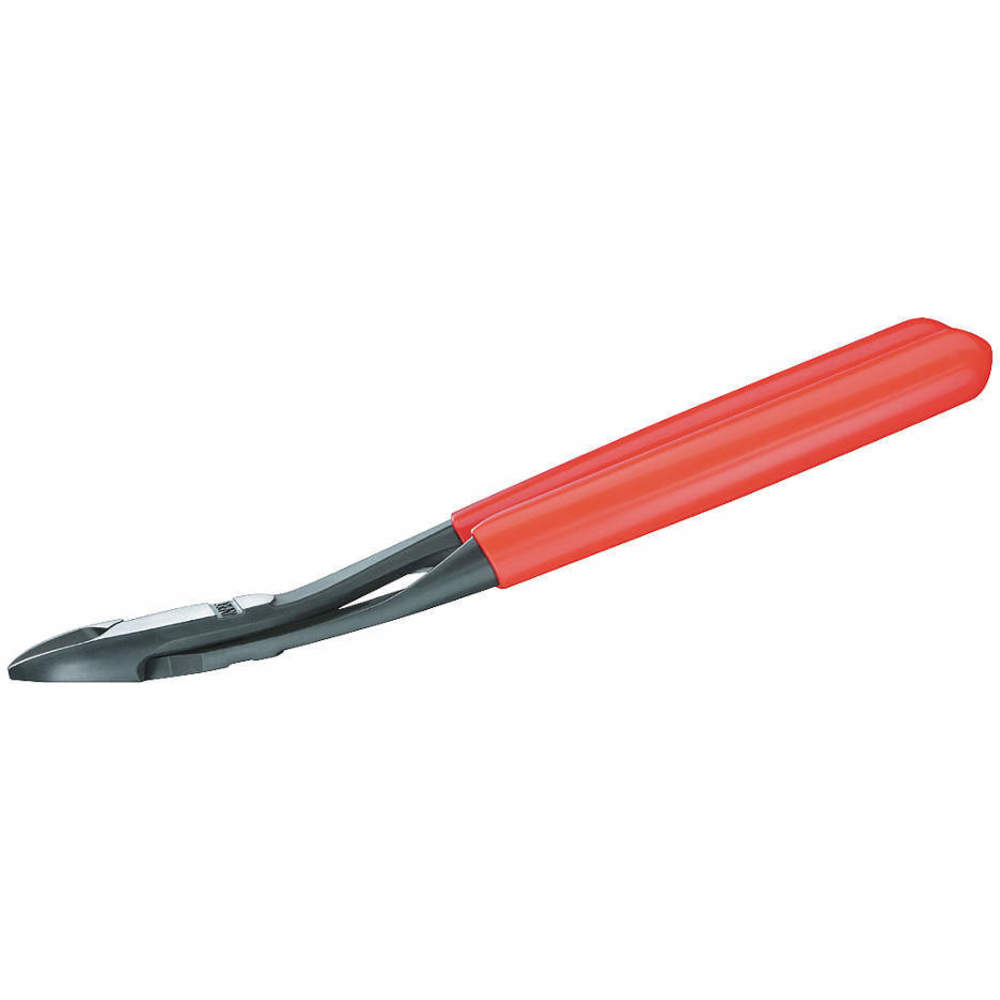 KNIPEX 74 21 200 SBA