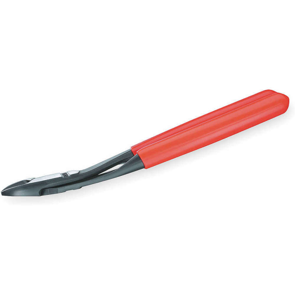 KNIPEX 74 21 250 SBA