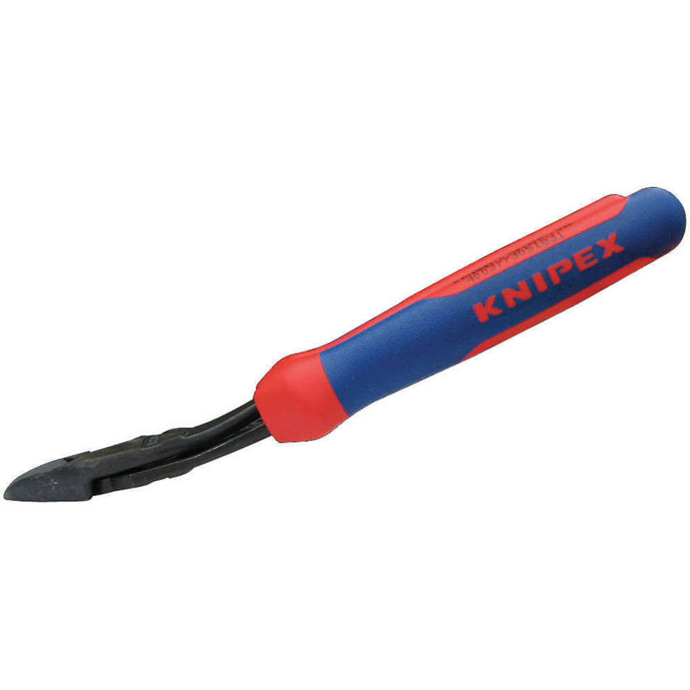 KNIPEX 74 22 200