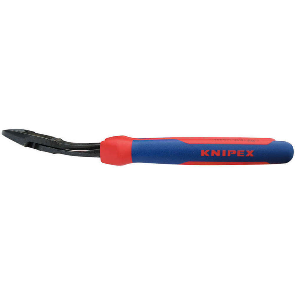 KNIPEX 74 22 250