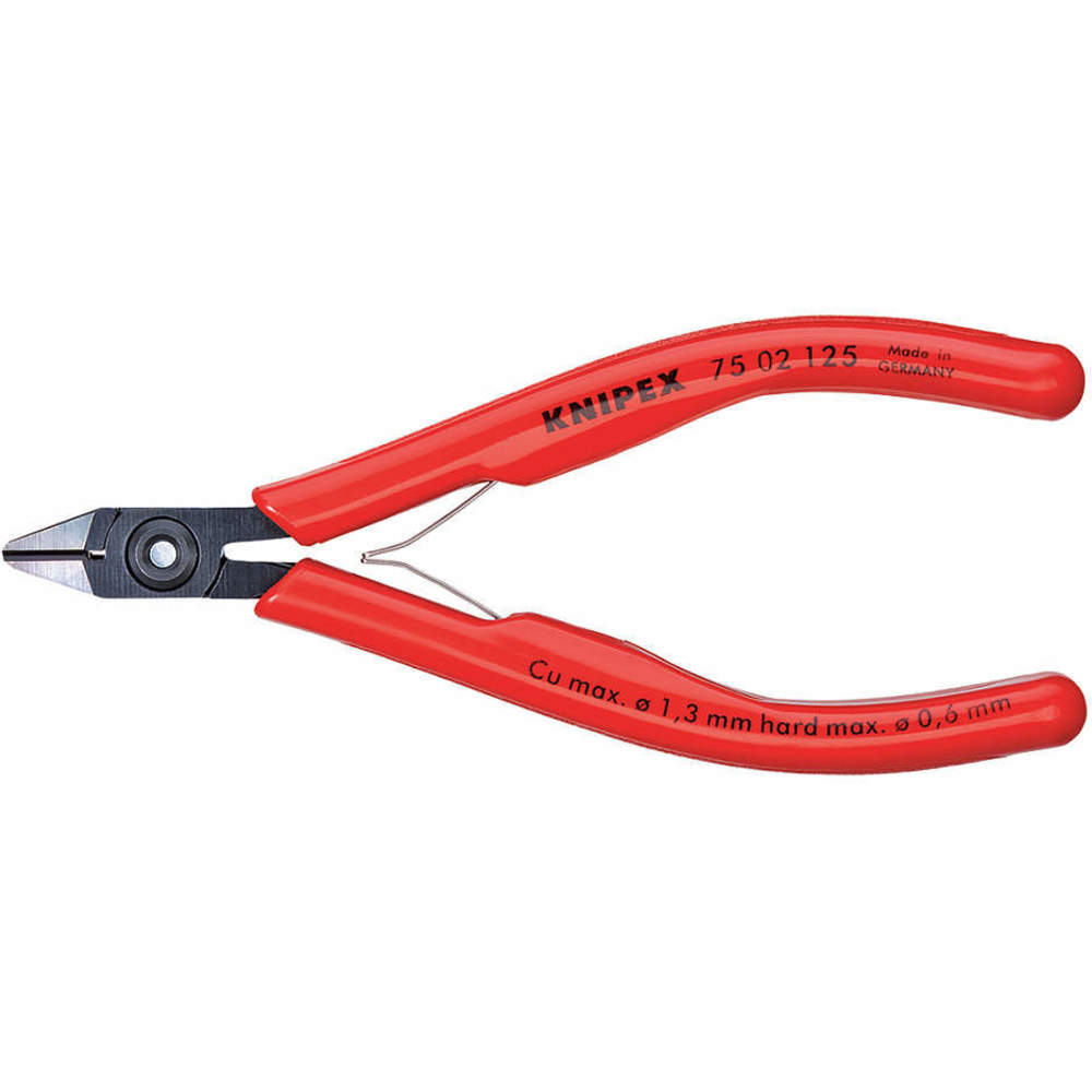 KNIPEX 75 02 125