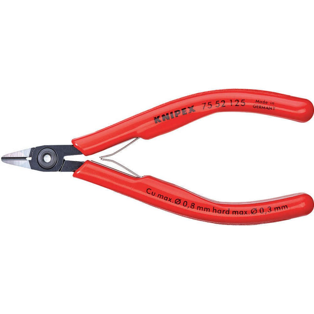 KNIPEX 75 52 125