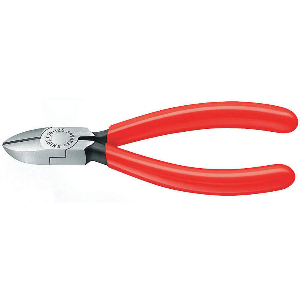 KNIPEX 76 01 125