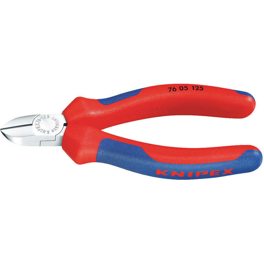 KNIPEX 76 05 125