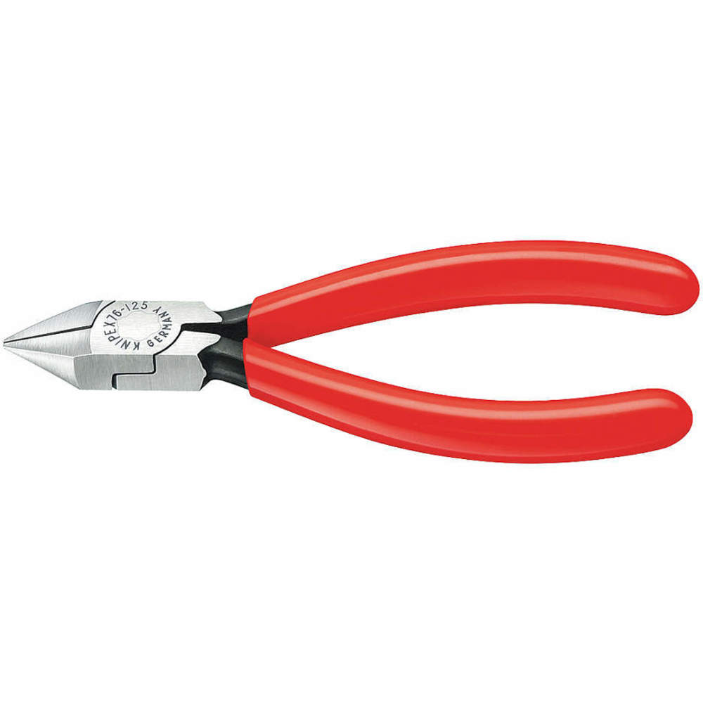 KNIPEX 76 81 125