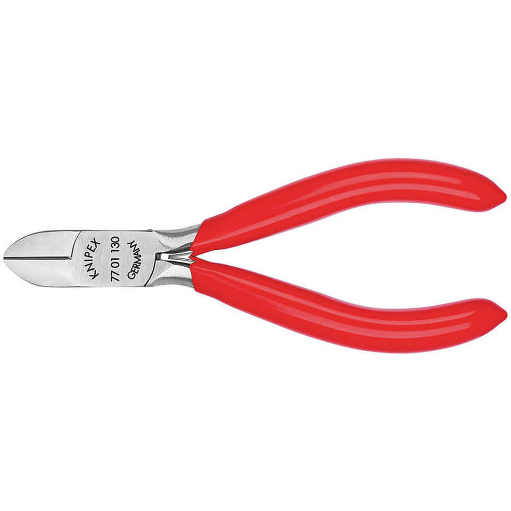 KNIPEX 77 01 130