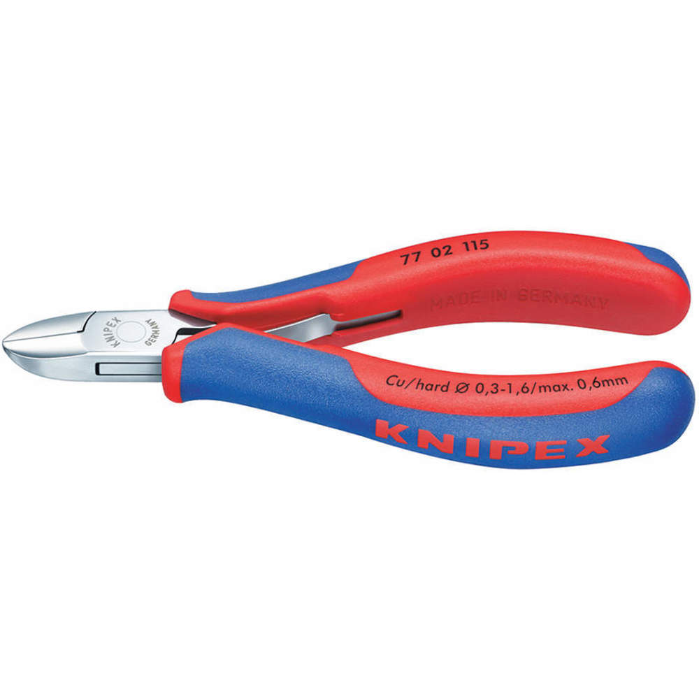 KNIPEX 77 02 115