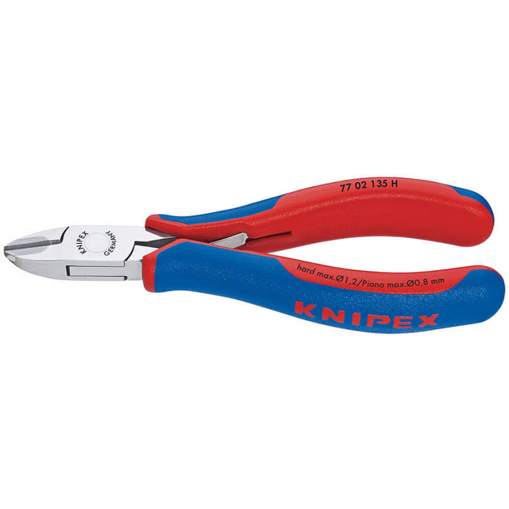 KNIPEX 77 02 135 H