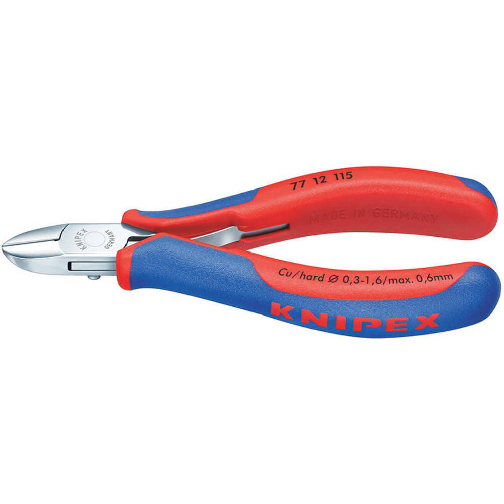KNIPEX 77 12 115