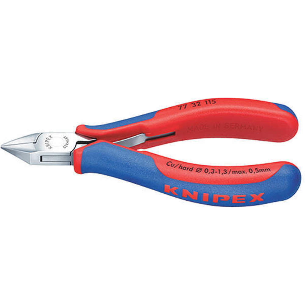 KNIPEX 77 32 115