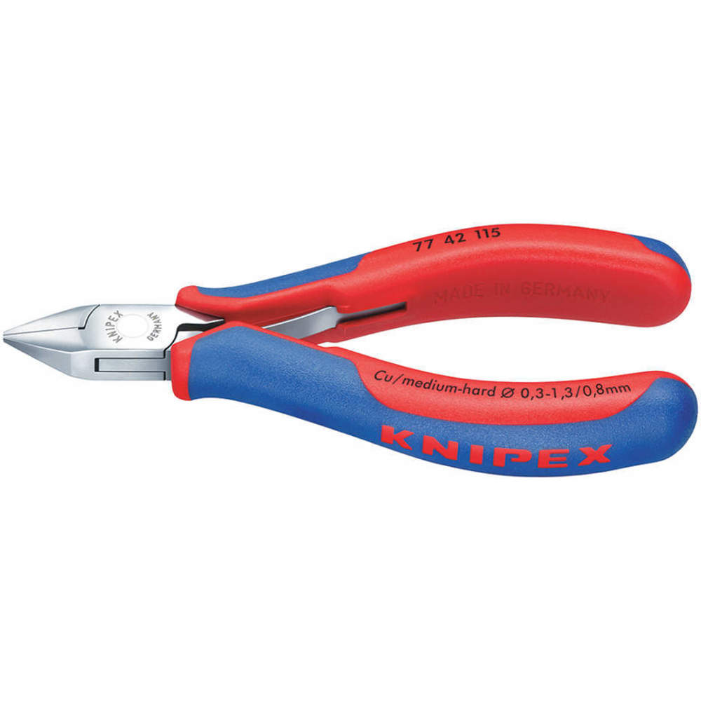 KNIPEX 77 42 115