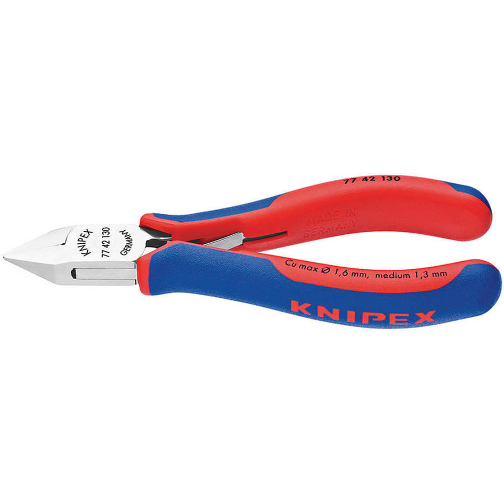 KNIPEX 77 42 130