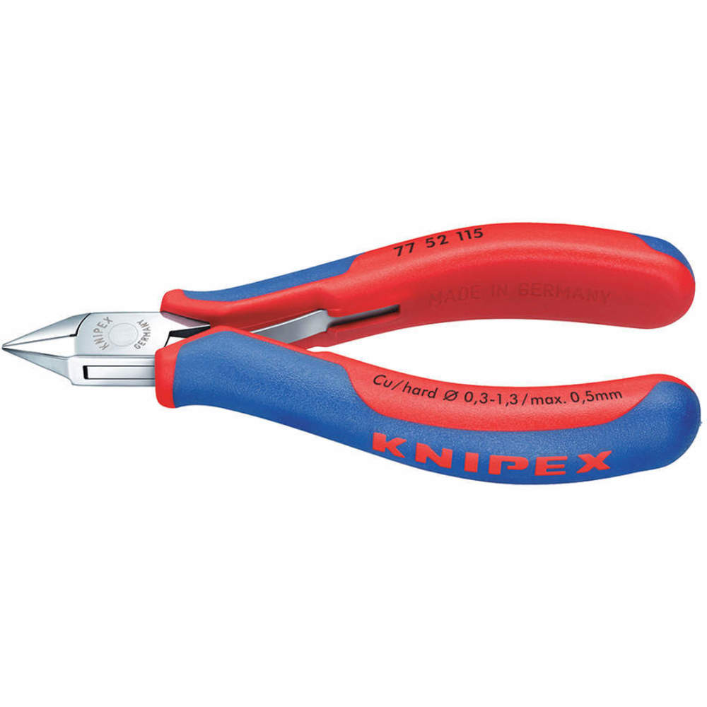 KNIPEX 77 52 115