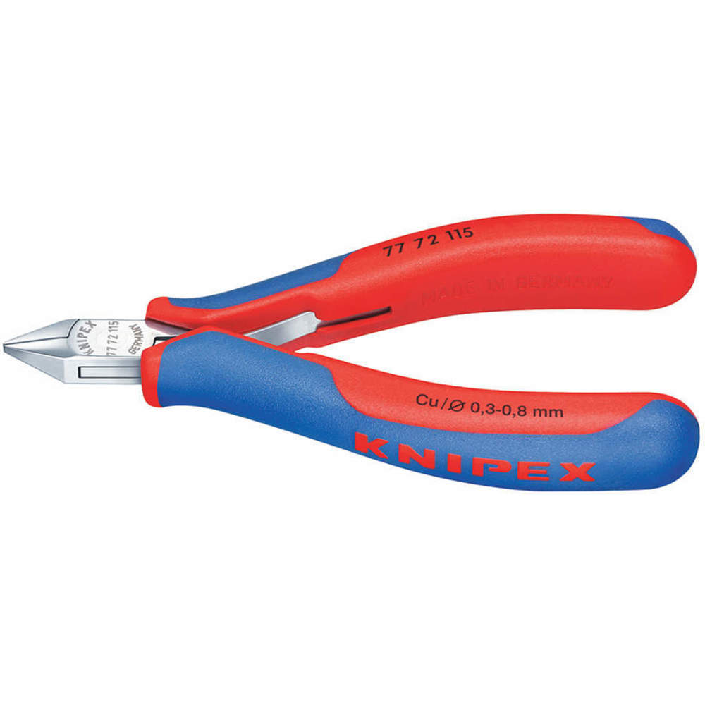 KNIPEX 77 72 115