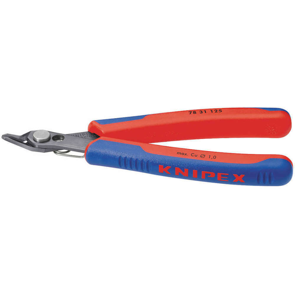 KNIPEX 78 31 125