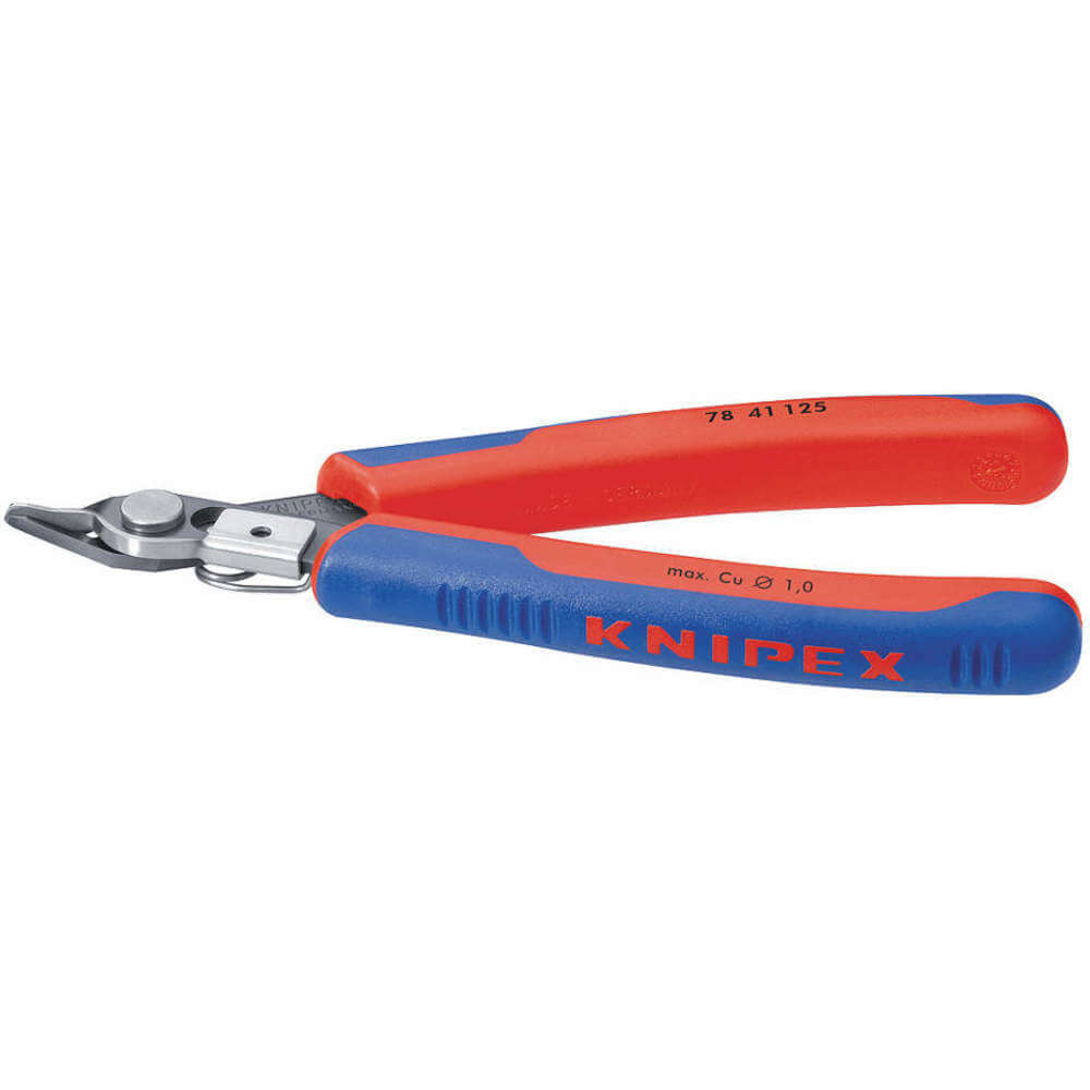 KNIPEX 78 41 125