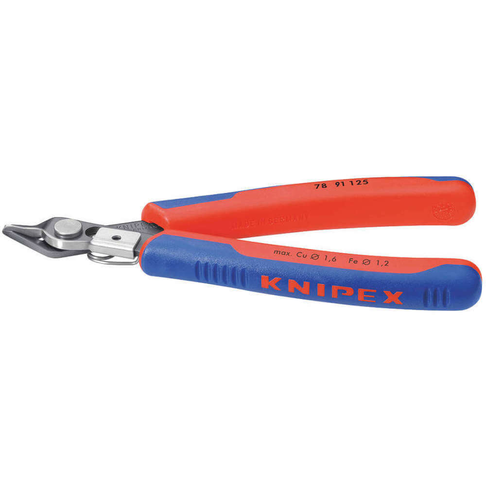 KNIPEX 78 91 125