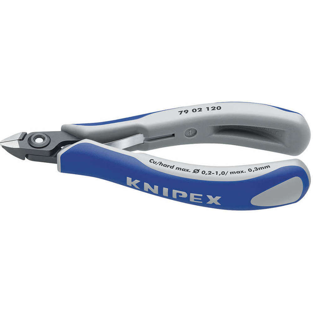 KNIPEX 79 02 120
