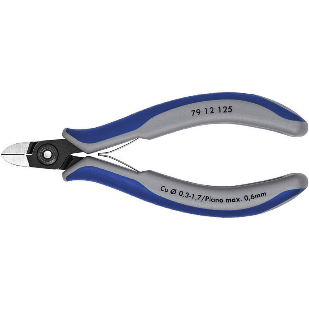 KNIPEX 79 12 125