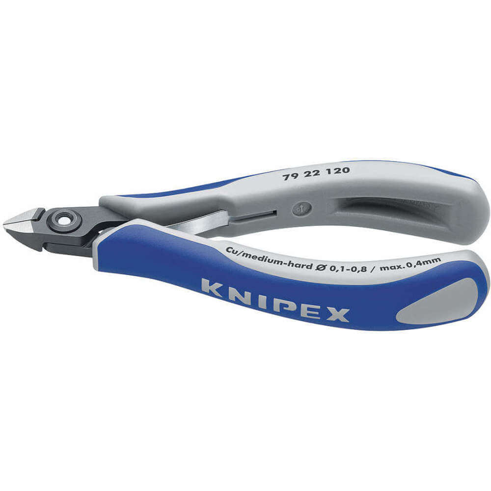 KNIPEX 79 22 120