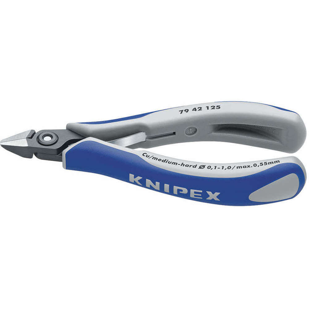KNIPEX 79 42 125