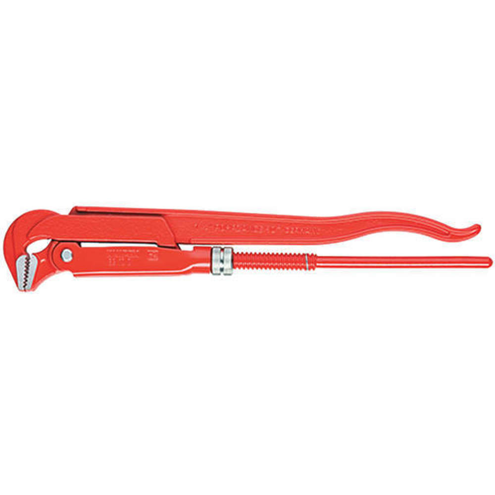 https://static.raptorsupplies.com/catalog/product/og/KNIPEX-83-10-010.JPG
