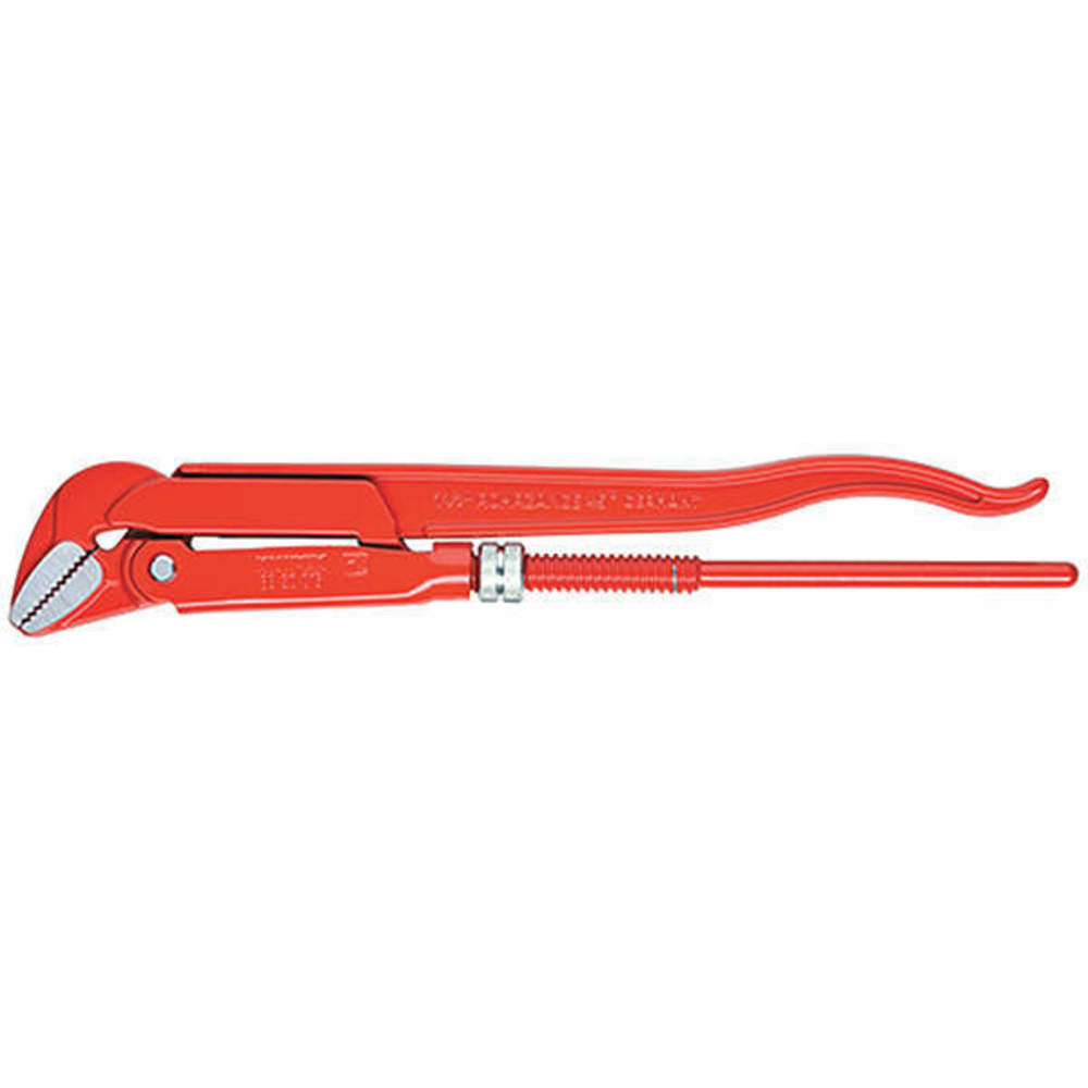 https://static.raptorsupplies.com/catalog/product/og/KNIPEX-83-20-010.JPG