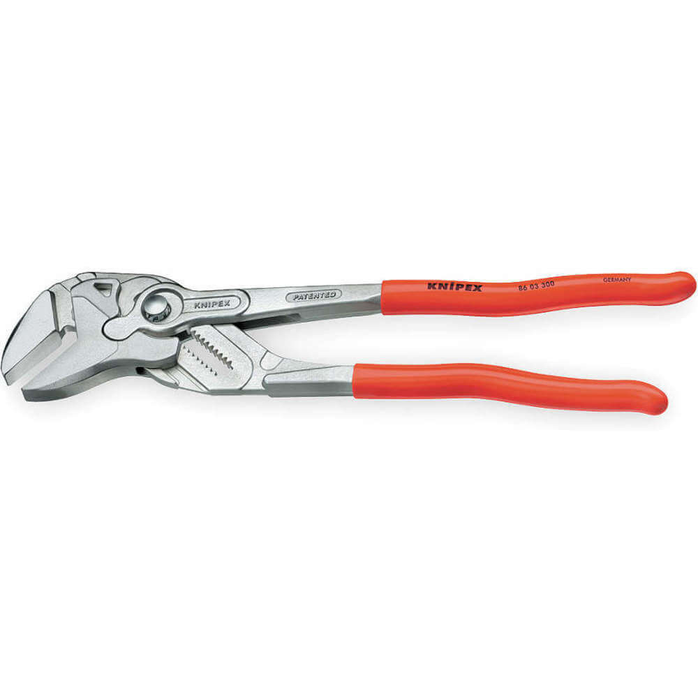 KNIPEX 86 03 300 SBA