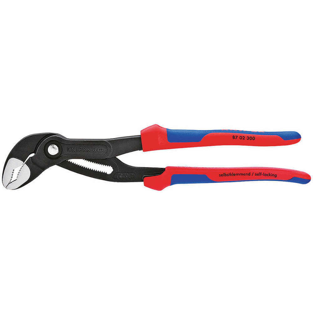 KNIPEX 87 02 300 SBA