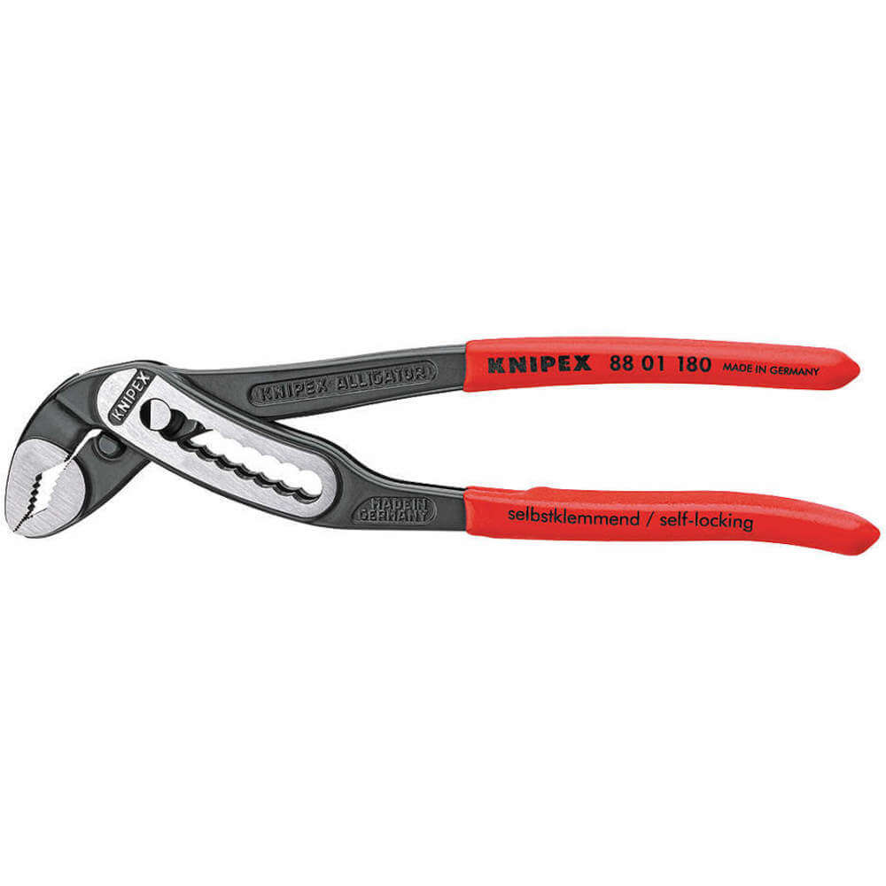 KNIPEX 88 01 180 SBA